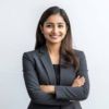 Prerna Kumari
