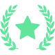 award-image