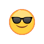 emoji-icon