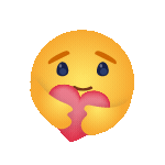 emoji-icon