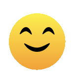 emoji-icon