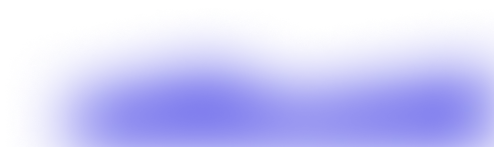 background-vector-image